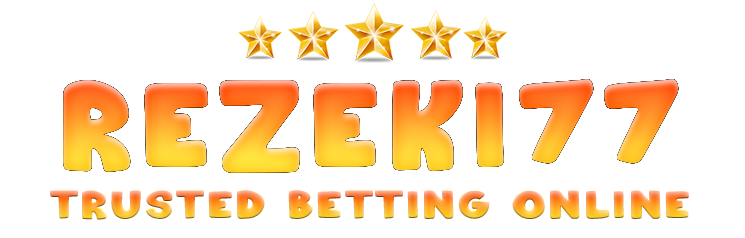 REZEKI77